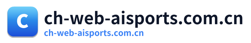 ch-web-aisports.com.cn